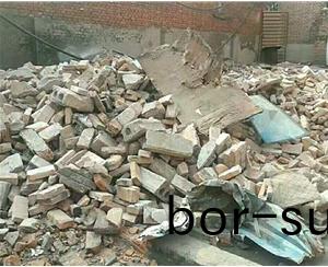 太原菓(guo)品(pin)公(gong)司拆(chai)遷(qian)工程