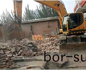 太原(yuan)菓品(pin)公司(si)拆(chai)遷工(gong)程