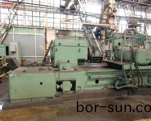 機(ji)牀(chuang)設(she)備(bei)迴(hui)收