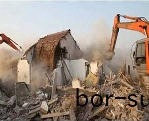 拆遷(qian)工程(cheng)