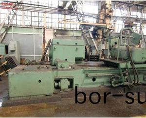 機(ji)牀(chuang)設備(bei)迴收(shou)