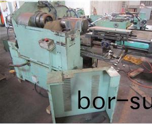 機牀(chuang)設(she)備迴(hui)收(shou)