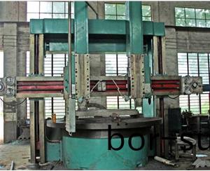 機(ji)牀(chuang)設備迴(hui)收(shou)