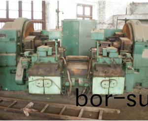 機(ji)牀(chuang)設備(bei)迴收(shou)